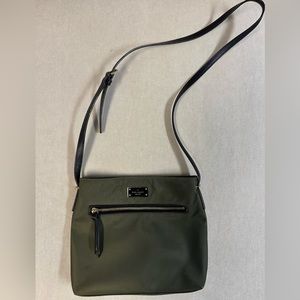 Kate Spade Crossbody Purse